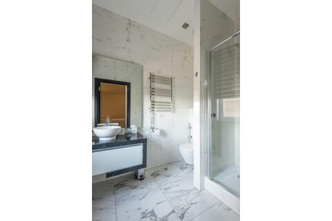 Banyo